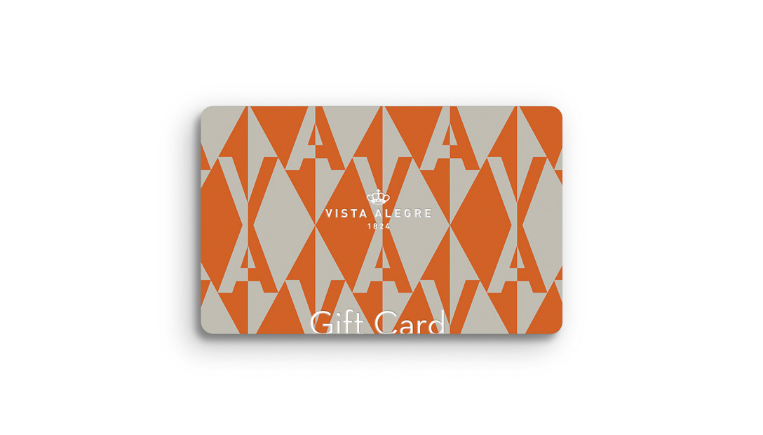 Gift Card, , large image number null