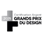 grands-prix-du-design-2025-arg