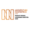 archit-masterprize-prod2020-ho