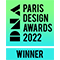 dna-paris-design-2022-winner