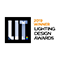 lit-lightxdesign-awards-2019-w
