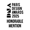 dna-paris-design-2025-honorxme