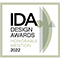ida-design-awards-2022-honorab