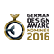 german-design-award-2016-nomin