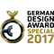 german-design-award-2017-speci