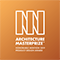 archit-masterprize-prod2019-ho