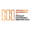 archit-masterprize-prod2025-ho