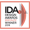 ida-design-awards-2019-bronze