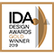 ida-design-awards-2019-gold-wi