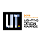 lit-lightxdesign-awards-2019-h