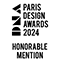 dna-paris-design-2024-honorxme