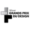 grands-prix-du-design-2024-sil