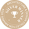 architedesign-colxawards2024sw