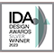 ida-design-awards-2023-silver