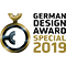 german-design-award-2019-speci