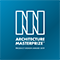 archit-masterprize-prod2019-wi