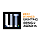 lit-lightxdesign-awards-2022-w
