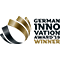 german-inov-design-award2019-w