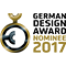 german-design-award-2017-nomin