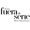 fuera-serie-diseno-innova-2017
