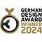 german-design-award-2024-winne