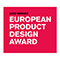 euro-prod-design-awards2023-w