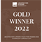 architedesign-colxawards2022gw