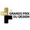 grands-prix-du-design-2022-or