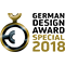 german-design-award-2018-speci