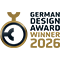 german-design-award-2026-winne