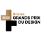 grands-prix-du-design-2022-bro