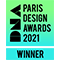 dna-paris-design-2021-winner