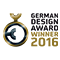 german-design-award-2016-winne