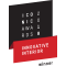 iconic-awardsinnov-int-2018-w