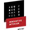 iconic-awardsinnov-int-2023-s