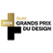 grands-prix-du-design-2024-gol
