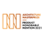 archit-masterprize-prod2021-ho