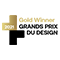 grands-prix-du-design-2021-gw