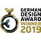 german-design-award-2019-winne