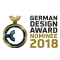 german-design-award-2018-nomin