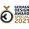 german-design-award-2021-speci