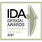 ida-design-awards-2021-honorab
