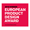 euro-prod-design-awards2018-w
