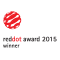 red-dot-award-2015-winner