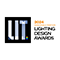 lit-lightxdesign-awards-2024-h