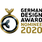 german-design-award-2020-nomin