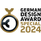 german-design-award-2024-speci