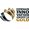 german-inov-design-award2019-g