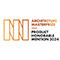 archit-masterprize-prod2024-ho