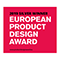 euro-prod-design-awards2019-sw